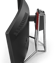 Produktbild 8