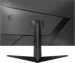 Produktbild 3