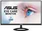 ASUS 27" VZ279HE IPS