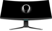 Dell 38" Alienware AW3821DW IPS 21:9 2300R G-Sync