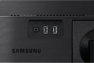 Samsung 27" F27T450 IPS 75 Hz