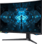 Produktbild 3