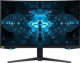 Produktbild 2