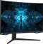 Produktbild 4