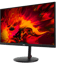 Produktbild 3