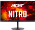Acer 28" Nitro XV282KKV 4K 144 Hz HDMI 2.1 HDR