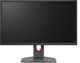 ZOWIE 25'' XL2540K 240 Hz e-Sports Monitor