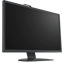 ZOWIE 25'' XL2540K 240 Hz e-Sports Monitor