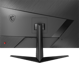 Produktbild 5