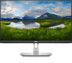 Dell 24" S2421H IPS 75 Hz