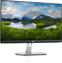Dell 24" S2421H IPS 75 Hz