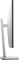 Produktbild 5