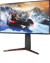 Produktbild 2