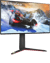 Produktbild 3