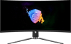 Produktbild 2