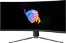 Produktbild 3