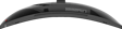 Produktbild 27