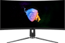 Produktbild 5