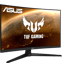 ASUS 32" TUF Gaming VG32VQ1BR VA (1500R) QHD 165 Hz