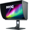 Produktbild 4