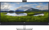 Dell 34" C3422WE IPS WQHD (3800R) Webcam USB-C