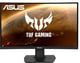 ASUS 24" TUF Gaming VG24VQE VA 1500R 165 Hz