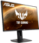 ASUS 27" TUF Gaming VG279QR IPS 165 Hz