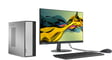 Produktbild 9