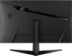 Produktbild 3