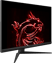 Produktbild 5