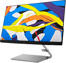 Lenovo 24" Q24i-1L IPS 75 Hz