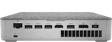 Produktbild 3
