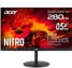 Acer 25" Nitro XV252QZ IPS HDR 280 Hz