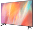 Samsung 55'' BE55A 4K Business TV