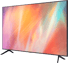 Samsung 85'' BE85A 4K Business TV