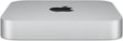 Apple Mac Mini - M1 | 8GB | 256GB