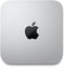 Apple Mac Mini - M1 | 16GB | 512GB