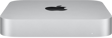 Apple Mac Mini - M1 | 16GB | 1TB