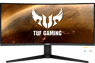 ASUS 34" TUF Gaming VG34VQL1B VA 21:9 165 Hz