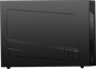 Produktbild 5