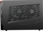 Produktbild 6