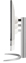 Produktbild 8