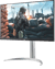 Produktbild 2