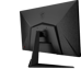 Produktbild 7