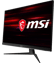 MSI 27" Optix G271 IPS 144 Hz
