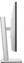 Produktbild 5