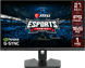 MSI 27" Optix MAG274R2 IPS USB-C 165 Hz