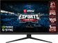 MSI 27" Optix G273QF QHD IPS 165 Hz
