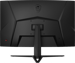 Produktbild 5