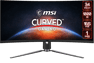 MSI 34" MPG Artymis 343CQR WQHD 21:9 VA (1000R) 165 Hz